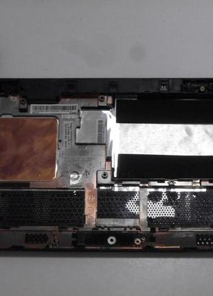 Корпус acer d270 (nz-8375)