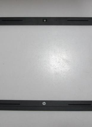 Частина корпусу (рамка) hp 635 (nz-7826)