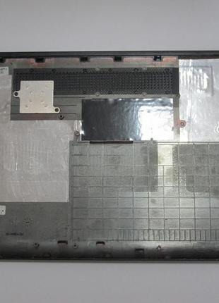 Частина корпусу (піддон) lenovo s206 (nz-4691)