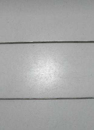 Петлі acer 4520 (nz-8939)