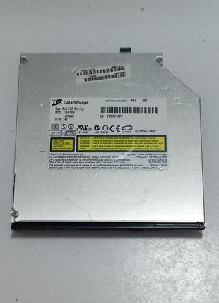 Оптичний привід toshiba a200 (nz-8930)