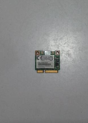 Wi-fi модуль acer 5745 (nz-8987)