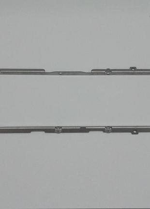 Напрямні asus f8 (nz-8950)