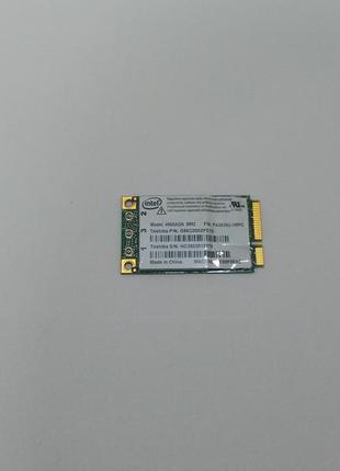 Wi-fi модуль toshiba u300 (nz-8904)