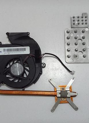 Система охолодження acer 4520 (nz-8940)