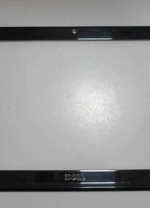 Частина корпусу (рамка) dell n5010 (nz-7915)