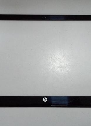 Корпус hp 15-n (nz-7742)