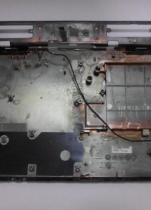 Корпус hp 4515s (nz-8379)