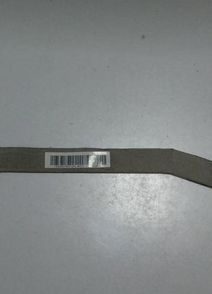Шлейф матриці asus x71 (nz-8999)