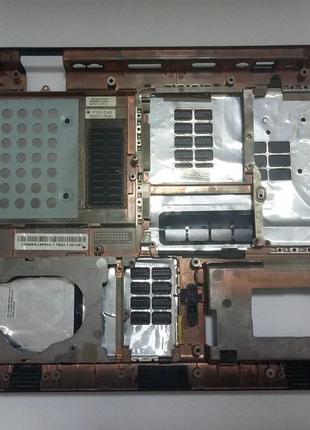 Корпус asus f8 (nz-8945)