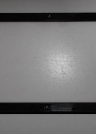 Корпус acer 5560 (nz-7560)