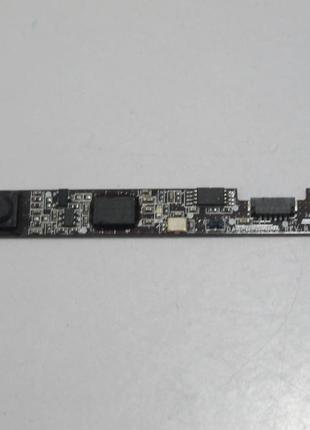 Web-камера sony pcg-61611v vpcee3e1r (nz-4621)