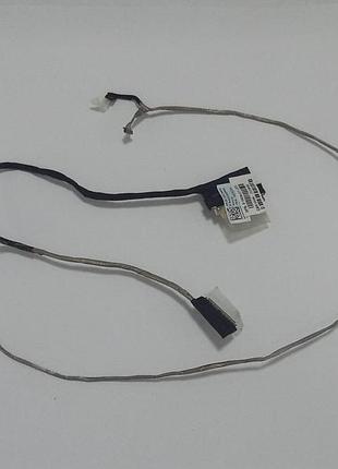 Шлейф матрицы hp 15-a (nz-8963)