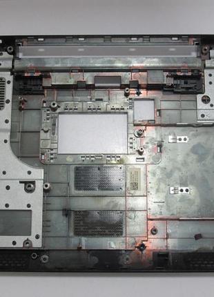 Корпус dell n5010 (nz-7911)