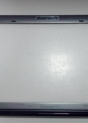 Корпус toshiba a300 (nz-8975)