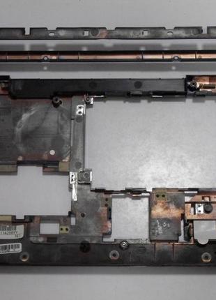 Корпус acer emachines 350 (nz-7941)