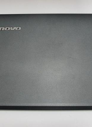 Частина корпусу (кришка матриці) lenovo g565 (nz-7601)