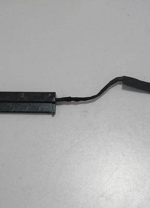 Шлейф до жорсткого диска hp m6-k серія (nz-4359)