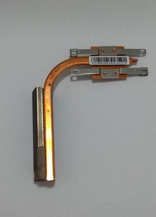 Система охолодження toshiba a200 (nz-8917)