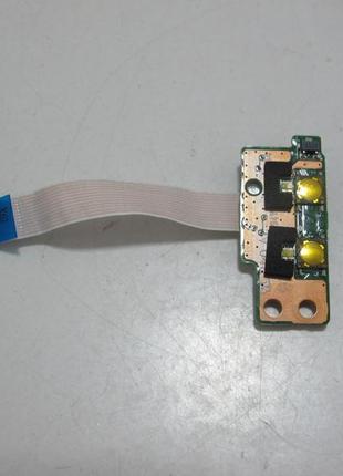 Додаткова плата hp 440 g3 (nz-7589)