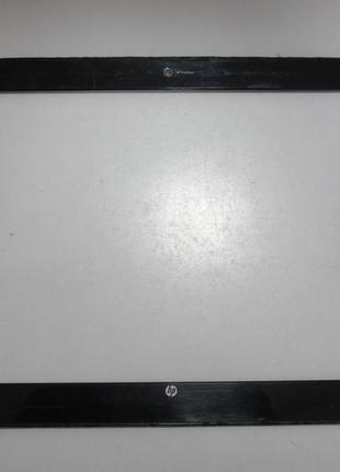 Корпус hp dv6-3000 (nz-7907)