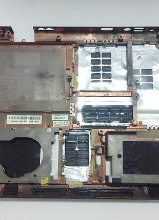Корпус asus x80 (nz-8971)