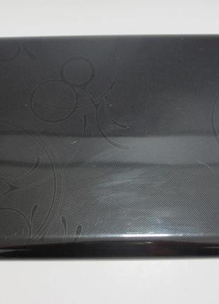 Частина корпусу (кришка матриці) hp dv6700 (nz-4320)