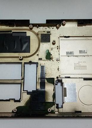 Корпус samsung r25 (nz-7724)