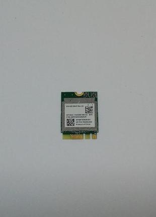 Wi-fi модуль hp 15-a (nz-8964)