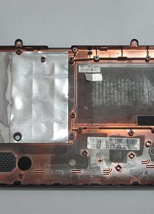 Частина корпусу (піддон) asus x101ch (nz-7567)