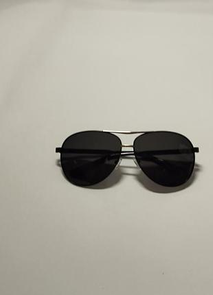 Сонцезахисні окуляри gc 43082 фото