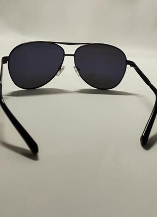 Сонцезахисні окуляри gc 430810 фото