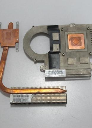 Система охолодження asus k70a (nz-4728)