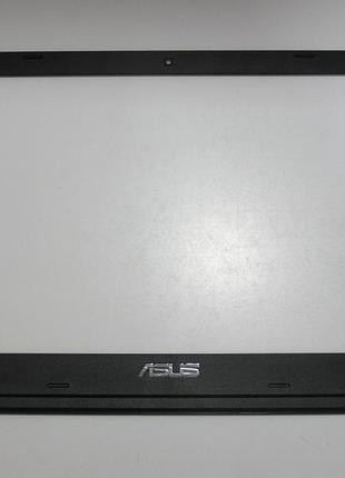Частина корпусу (рамка) asus x501 (nz-4508)
