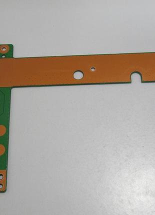 Додаткова плата asus r540s (nz-4578)
