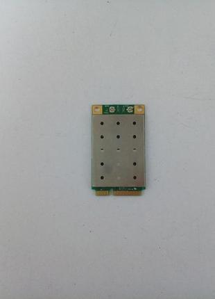 Wi-fi модуль acer 4520 (nz-8942)