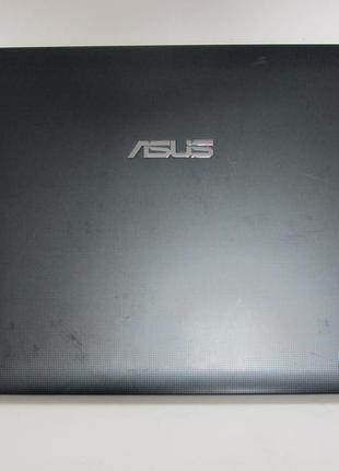 Частина корпусу (кришка матриці) asus x501a (nz-4509)
