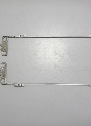 Петли lenovo 100s-11iby (nz-6739)