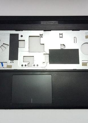 Частина корпусу (стол) asus x55 (nz-8932)
