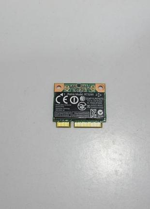Wi-fi модуль hp m6-k серія (nz-4360)