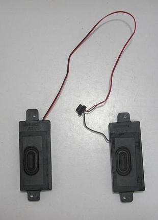 Динаміки lenovo 100s-11iby (nz-6742)