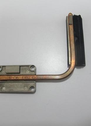 Система охолодження acer 5750 (nz-920)