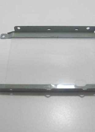 Корпус (кишеня, кошик, кріплення) для hdd acer 5750 (nz-924)