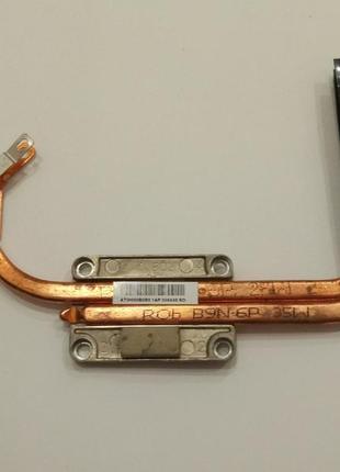 Система охолодження acer 5750 (nz-11833)
