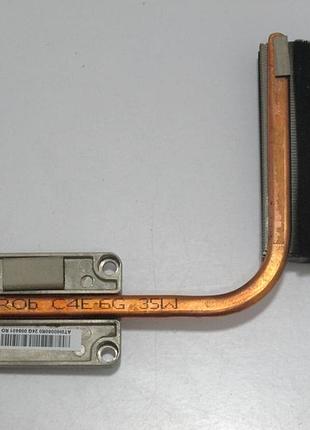Система охолодження acer e1-531 (nz-3905)