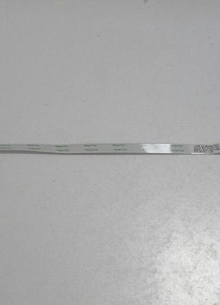 Додаткова плата lenovo 100s-11iby (nz-6741)
