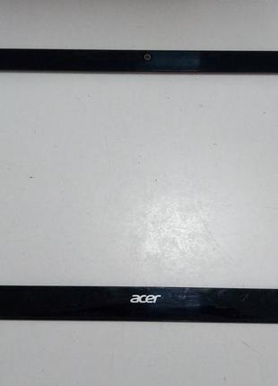 Корпус acer e1-531 (nz-14298)
