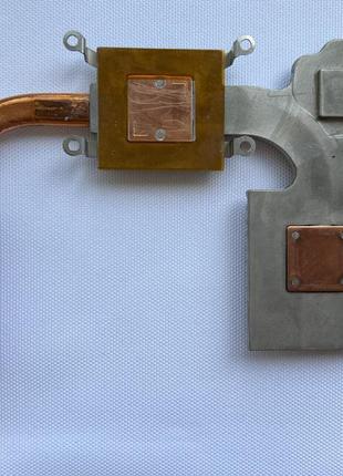Система охолодження fujitsu amilo xa 2528 (nz-18492)