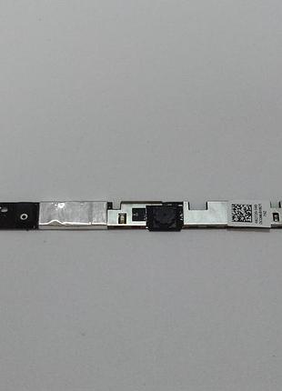 Web-камера hp envy 6-1000 (nz-15001)