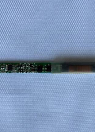 Інвертор fujitsu amilo xa 2528 (nz-18491)